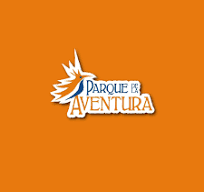 PARQUE DE LA AVENTURA